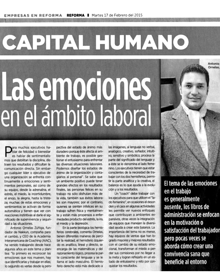 tony_ornelas_periodico_reforma_sobre_mi_byn_2