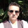 tony-ornelas-testimonio_color_01
