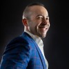 tony-ornelas-testimonio_color_05