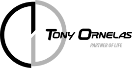 logo_tony_ornelas